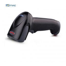 2D сканер штрих кода Honeywell 1470